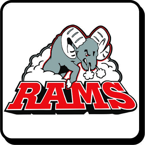 Stittsville Rams