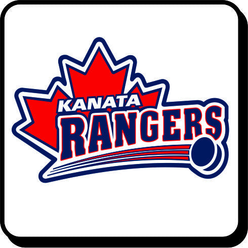 Kanata Rangers