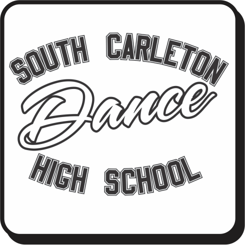 South Carleton Dance Clothing