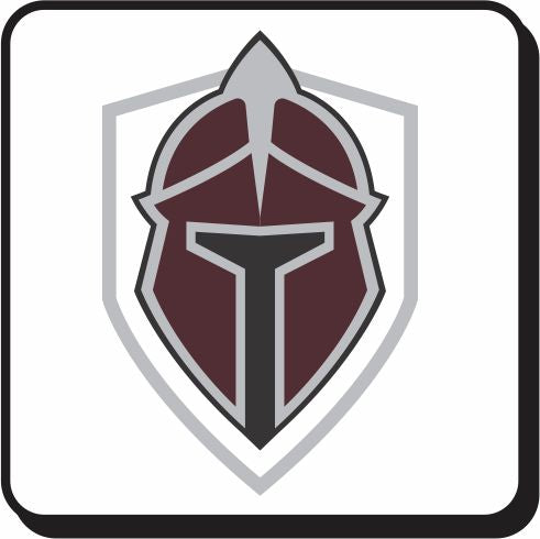 Ottawa Valley Titans