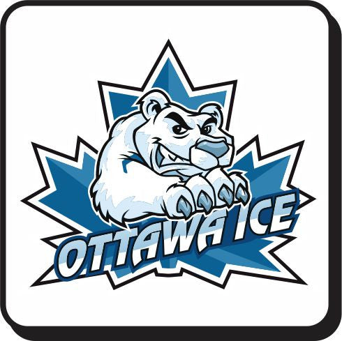 Ottawa ICE