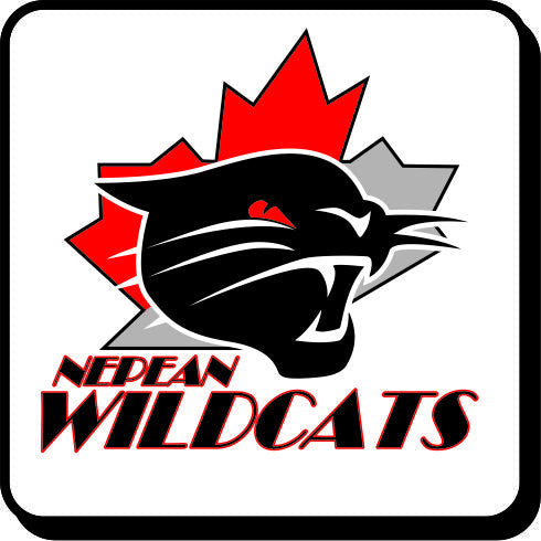 Nepean Wildcats