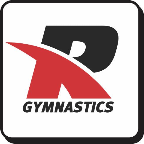 Rideau Gymnastics Club