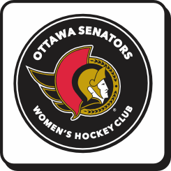 Ottawa Senators Womens Hockey Club