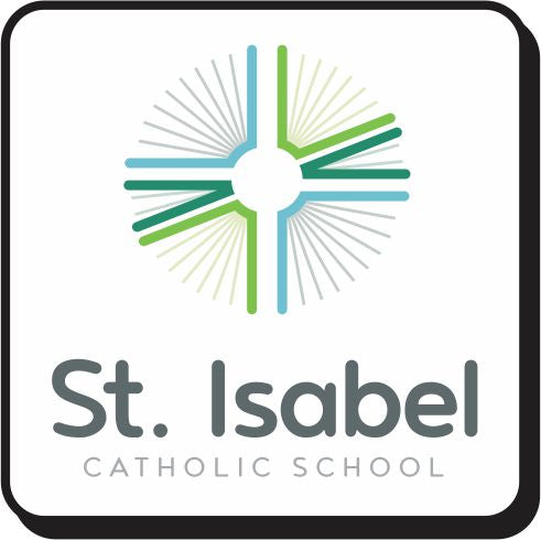 St. Isabel Catholic School