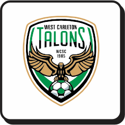West Carleton Talons