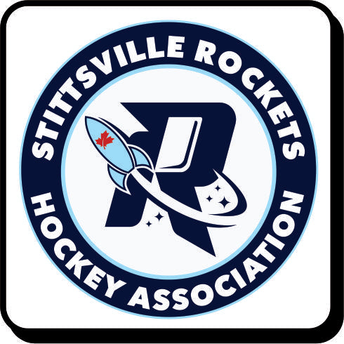 Stittsville Rockets