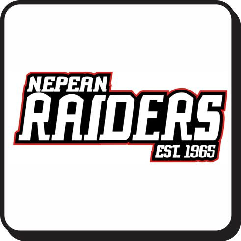 Nepean Raiders