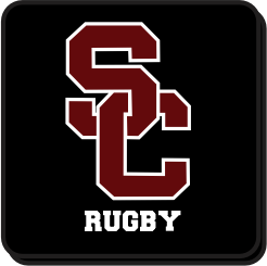 SC Rugby