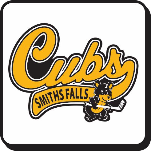 Smiths Falls Cubs