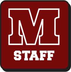 Merivale Marauders