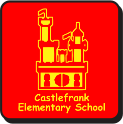 Castlefrank Elementry