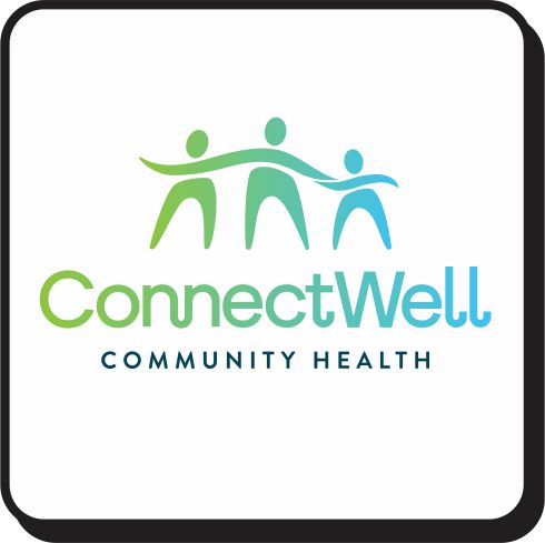 ConnectWell