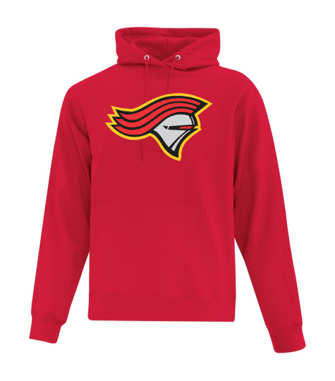 Nepean Knights Icon Hoodie