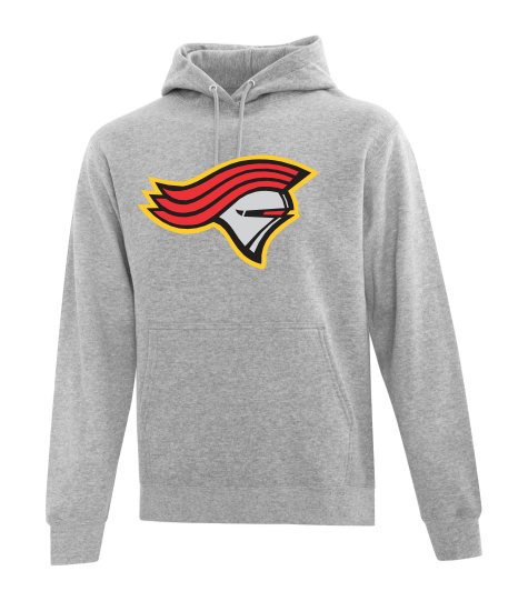 Nepean Knights Icon Hoodie