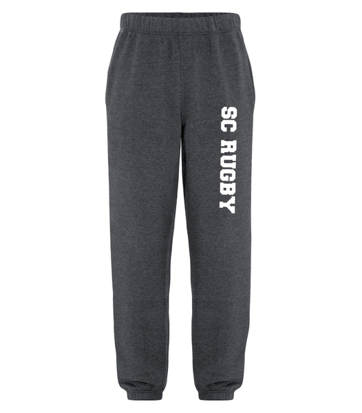 SC Rugby Sweat Pant