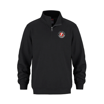 Almonte Pakenham Thunder Quarter Zip