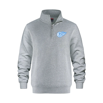 Perth Lanark Quarter Zip