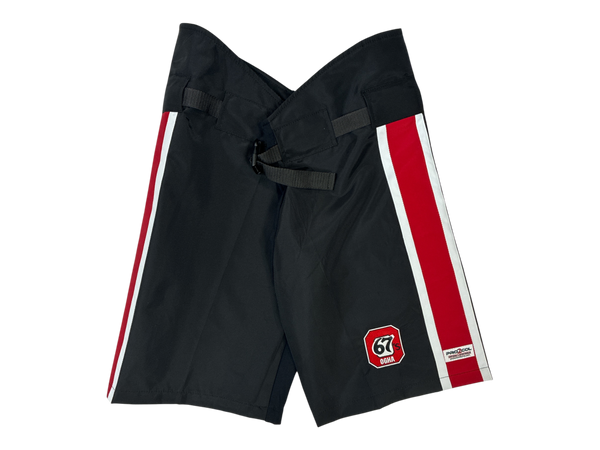 OGHA 67's Pant Shells