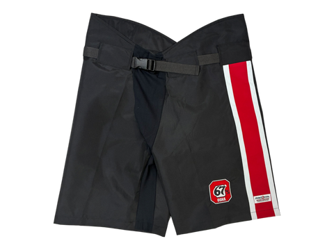 OGHA 67's Pant Shells
