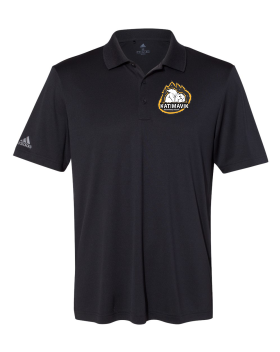 Katimavik Staff Polo