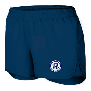 Stittsville Rockets Active Short