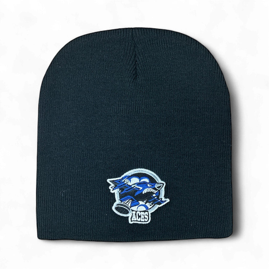Upper Ottawa Valley Aces Beanie