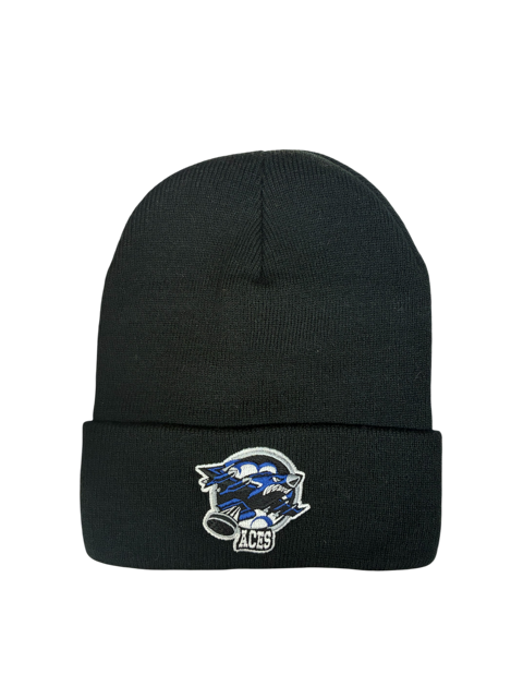 Aces Tuque