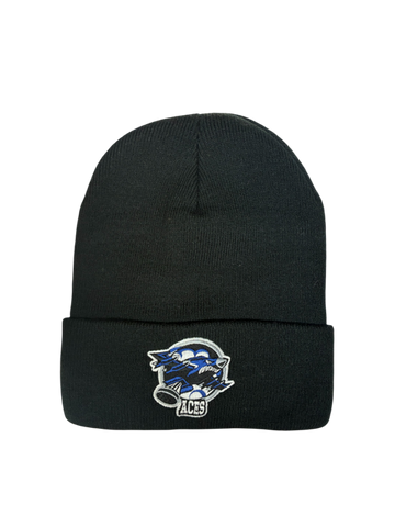 Aces Tuque