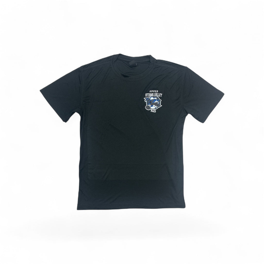 Aces Performance T-Shirt