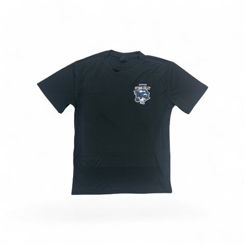Aces Performance T-Shirt
