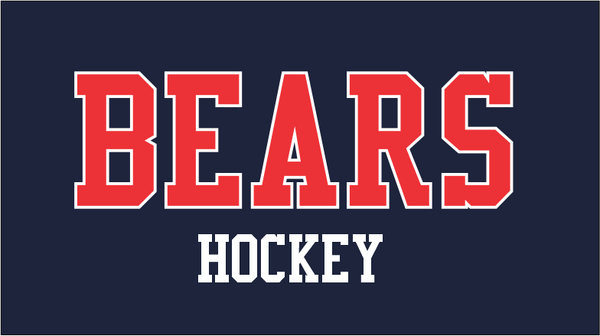 Barry's Bay Bauer Heavyweight Winter Jacket