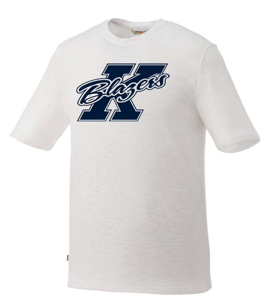 Blazers Sarek T-Shirt