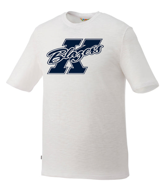 Blazers Sarek T-Shirt