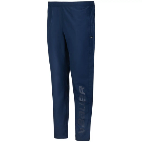 Carleton Place Cyclones S24 Bauer Track Pant