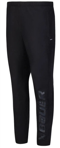 Edge Hockey Bauer Track Pant