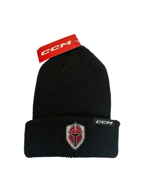 Titans CCM Tuque