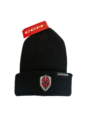 Titans CCM Tuque