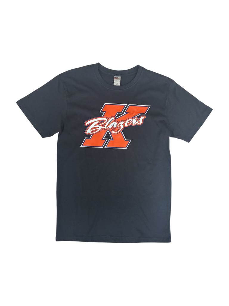Blazers CXS T-Shirt
