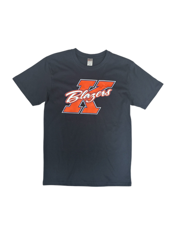 Blazers CXS T-Shirt