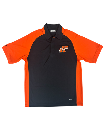 Blazers Golf Shirt
