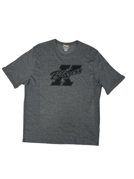 Blazers Sarek T-Shirt