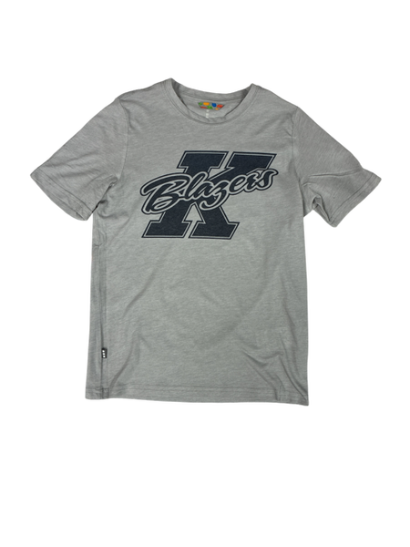 Blazers Sarek T-Shirt