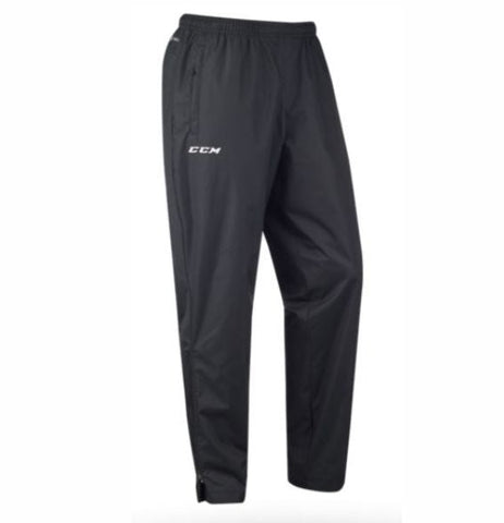 S7 New Style CCM Track Pant