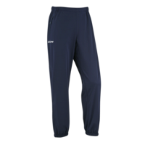 Rockets CCM Track Pant