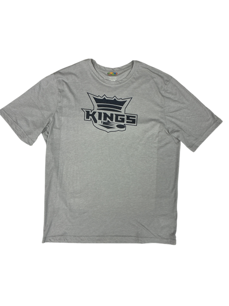 Kings Sarek T-Shirt