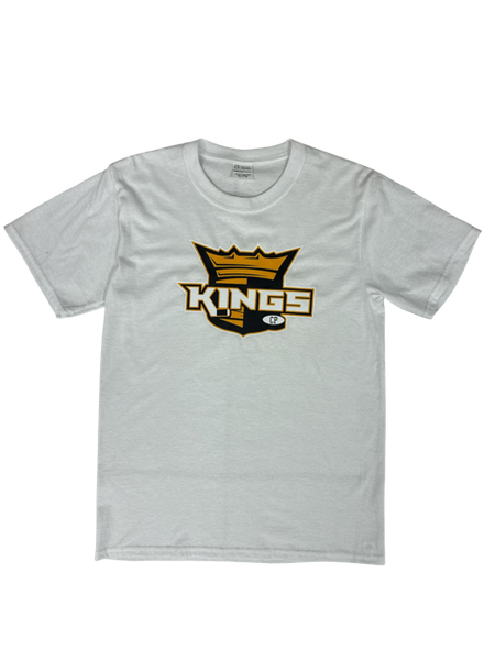 Kings Sarek T-Shirt