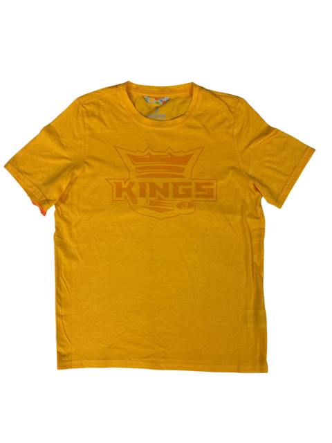 Kings Sarek T-Shirt