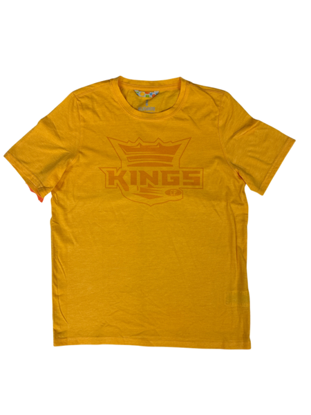 Kings Sarek T-Shirt