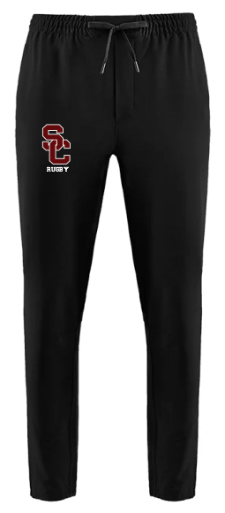 SC Rugby Leisure Pant